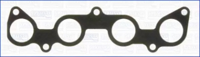 WILMINK GROUP wg1160954 -  Прокладка, выпускной коллектор